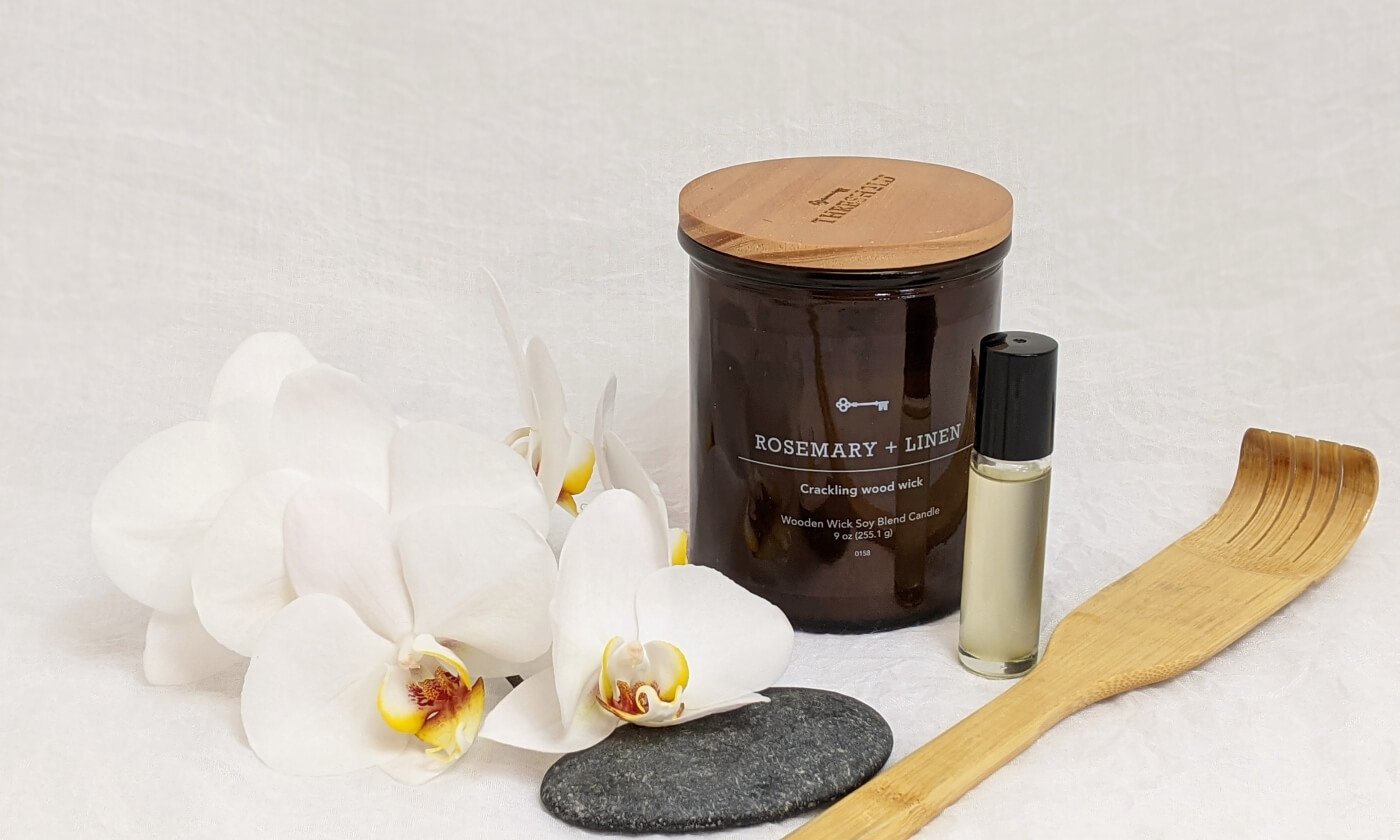 A Deep Dive Into CO2 Laser Resurfacing Treatments